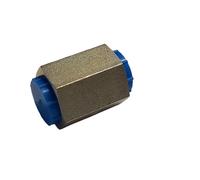 UNION FEMELLE G1/2 CYL - HYDROKIT - FF012G