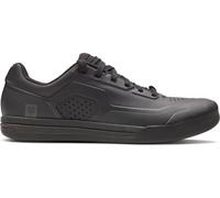 Union Flat - Noir - 42