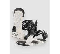 UNION Flite Pro 2026 Fixations de Snowboard M