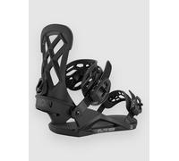Union Binding Flite Pro Snowboard Bindings Noir L Homme,Femme