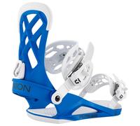 Union - Flite Pro Blue - M - Fix Snowboard