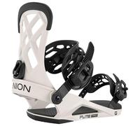 Union - Flite Pro Bone - S - Fix Snowboard