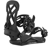 Union Flite Pro Hommes Snowboard Fixation Souple Noir 2026 NEU