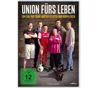 Union For Life ( Union Fürs Leben ) [ Origine Allemande, Sans Langue Francaise ]