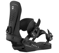 Union - Force Black - L - Fix Snowboard