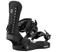 Union - Force Classic Black - S - Fix Snowboard