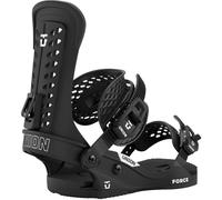 UNION Force Classic - Homme - - taille M- modèle 2026