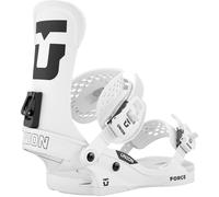 UNION Force Classic (team Hb) - Homme - - taille L- modèle 2026