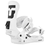 Union - Force Classic Team HB White - S - Fix Snowboard