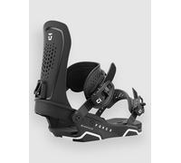 UNION Force Fixations de Snowboard noir S