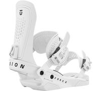 UNION Force - Homme - Blanc - taille M- modèle 2026