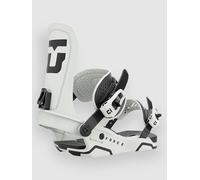 UNION Force Team Hb 2025 Fixations de Snowboard S