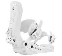 Union - Force White - XL - Fix Snowboard