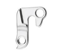 Union Forcellino De Changement GH-134 Compatible Avec Giant