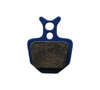 Union Formula Plaquettes de frein à disque Patins de frein Freins à vélo Frein hydraulique Vélo Frein mécanique