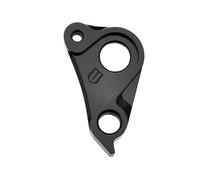 Union Gh-296 Compatible avec Taille Unique spécialisée