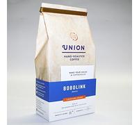 Union Hand Roasted | Bobolink Brazil | 3 x 200g