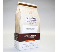 Union Hand Roasted | Revelation Espresso Beans | 5 x 200g