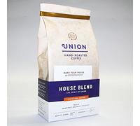 Union Hand Roasted | Spirit of Union - House Blend | 3 x 200g