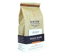 Union Hand Roasted | Spirit of Union - House Blend | 6 x 200g