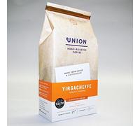 Union Hand Roasted | Yirgacheffe Ethiopia | 4 x 200g