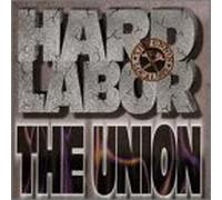 Union - Hard Labor