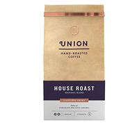 Union - House Blend The Spirit of Union - Cafetiere Blend - 200g