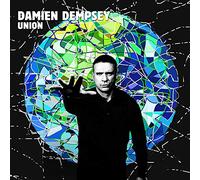 Union [Import]