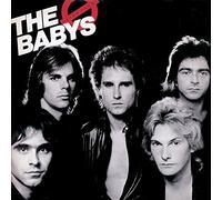 Union Jacks by BABYS (2009-05-26)