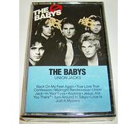 Union Jacks [Import]