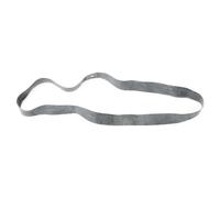 Union Jante Bande 16´´ 30 Mm