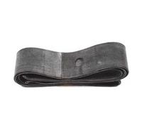 Union Jante Bande 21´´ 30 Mm