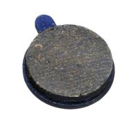 UNION Jeu de plaquettes de frein à disque GURPIL DBP-23 ZOOM