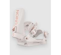 UNION Juliet 2026 Fixations de Snowboard L