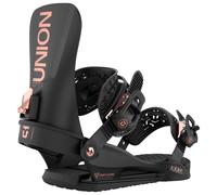 Union - Juliet Black - S - Fix Snowboard