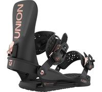 UNION Juliet - Femme - - taille S- modèle 2026