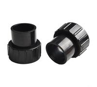 Union Kit de remplacement pour pompe de piscine et spa à vitesse variable Pentair Superflo