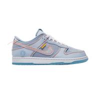 Union LA x Nike Dunk Low Passport Pack - Argon