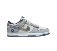 Union LA x Nike Dunk Low Passport Pack - Pistachio