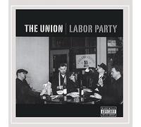 Union - Labor Party
