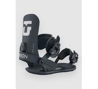 UNION Legacy 2026 Fixations de Snowboard noir L