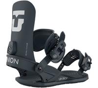 UNION Legacy - Femme - - taille L- modèle 2026