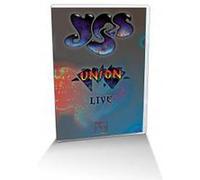 Union live E