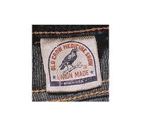 Union Made CD