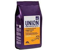 Union main rôti Apocalypse Blend Coffee (227g) - Paquet de 6