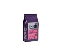 Union main rôti Esprit Blend Rez Espresso (227g) - Paquet de 6