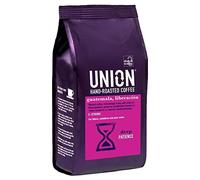 Union main rôti Guatemala Café (227g) - Paquet de 6