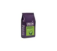 Union main rôti organique Brésil café filtre (227g) - Paquet de 2