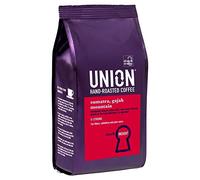 Union main rôti Sumatra Gajah Montagne main café torréfié (227g) - Paquet de 6