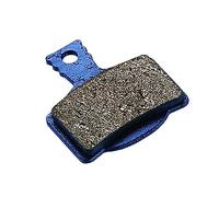 Union Marwi Disc-Pads-DBP-55-SB sur Carte pour Magura (Organique)